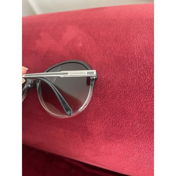Carrera Sunglasses